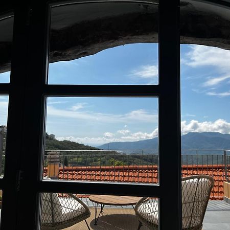 Agriturismo Le Merline Arnasco Pokój zdjęcie