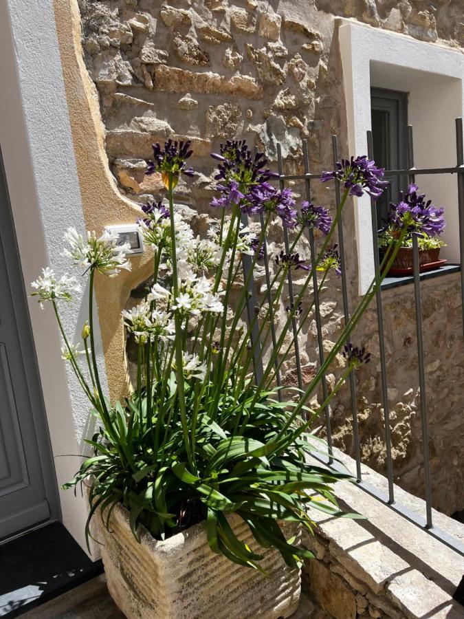 Agriturismo Le Merline Arnasco Zewnętrze zdjęcie