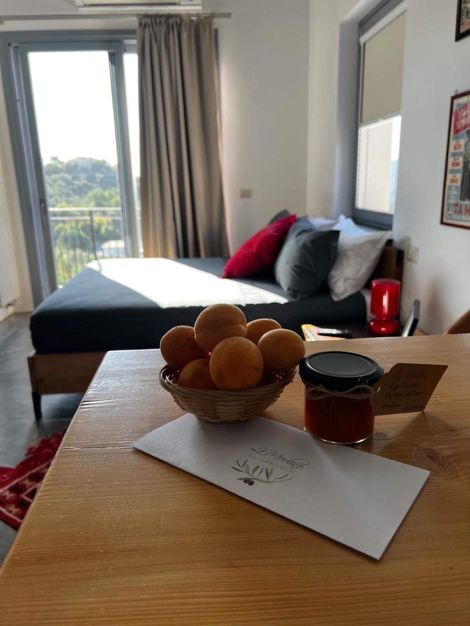 Agriturismo Le Merline Arnasco Zewnętrze zdjęcie