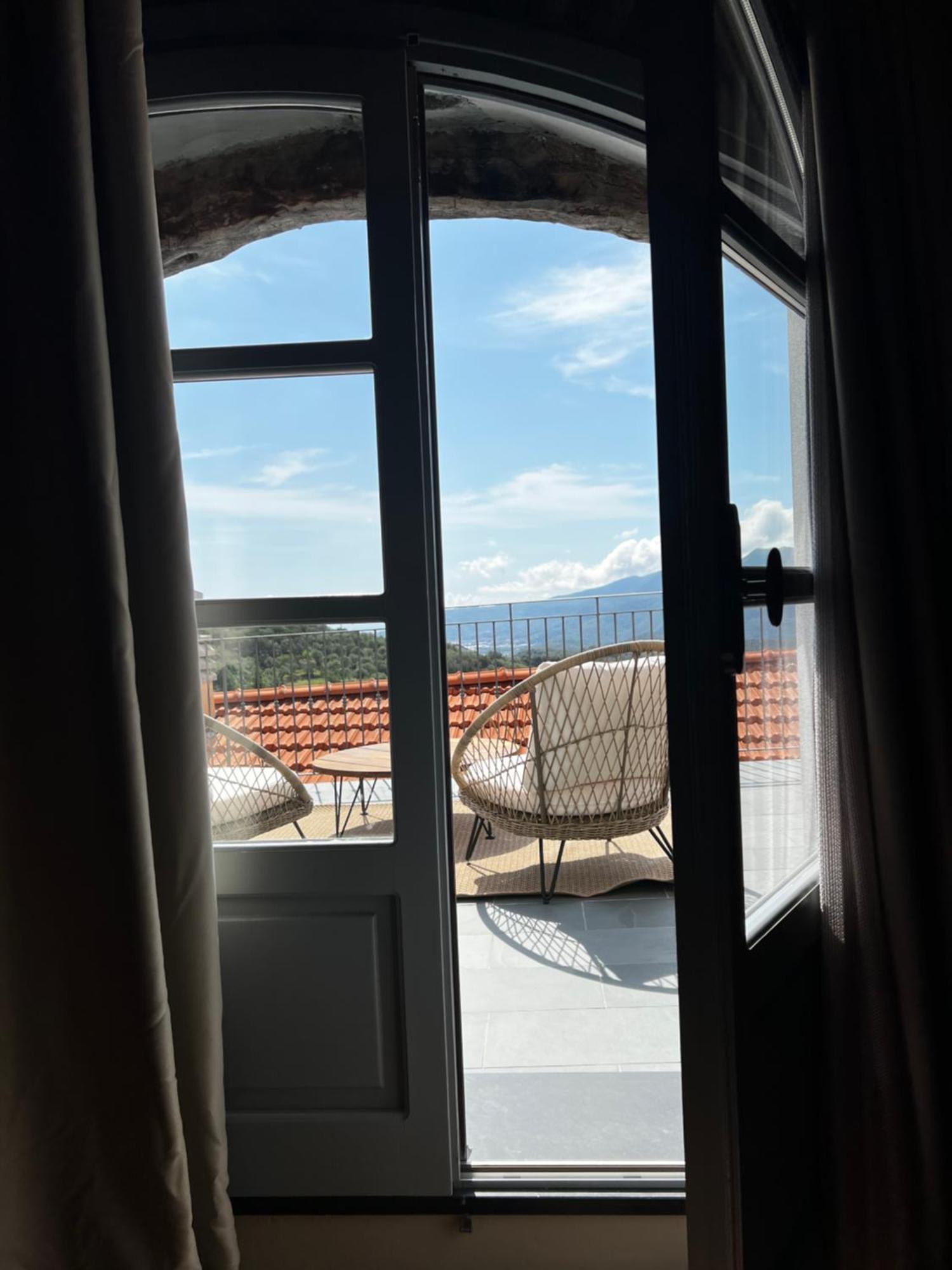 Agriturismo Le Merline Arnasco Pokój zdjęcie