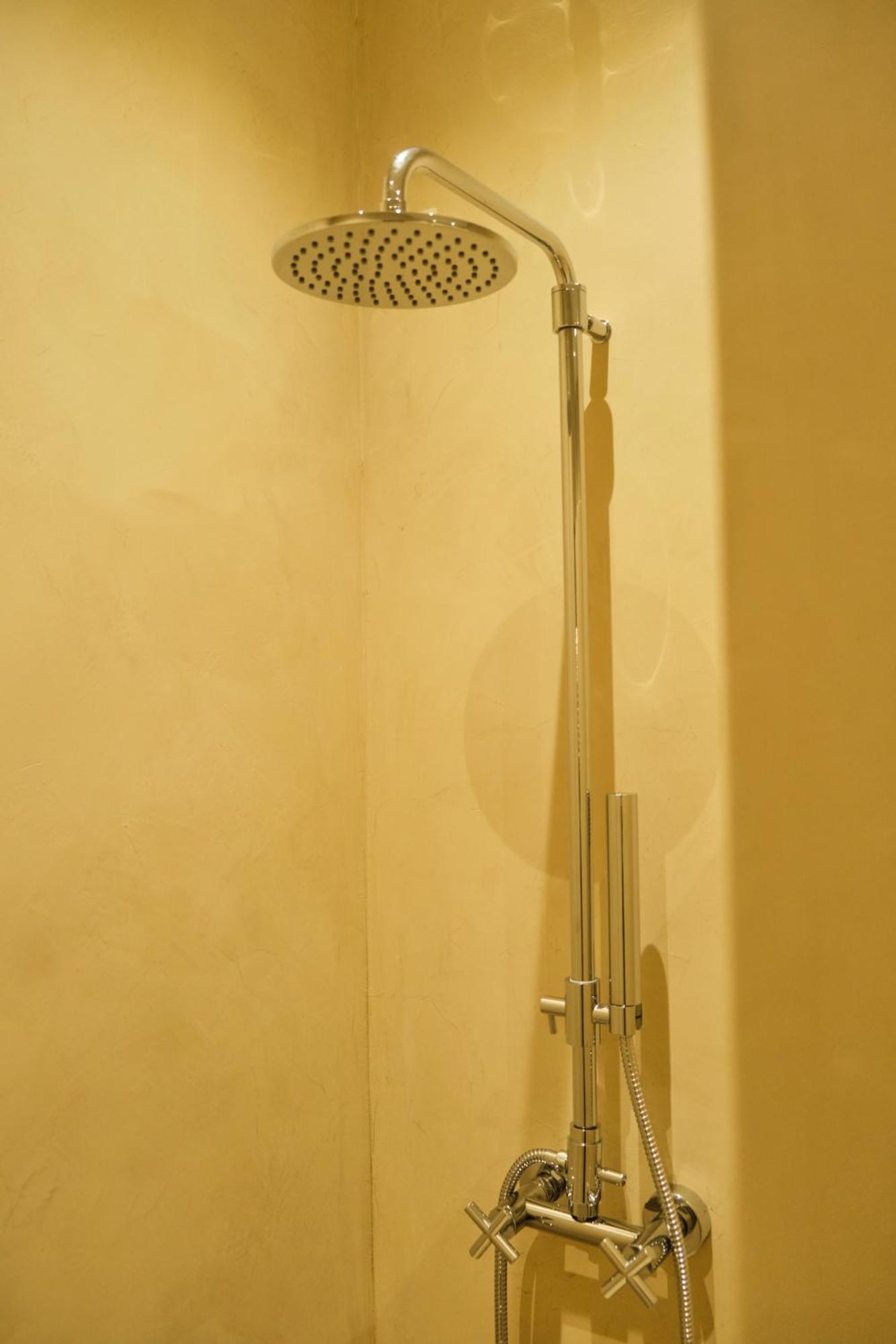 Agriturismo Le Merline Arnasco Pokój zdjęcie