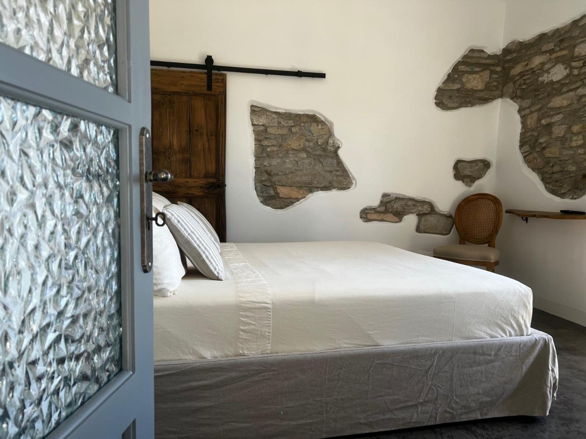 Agriturismo Le Merline Arnasco Pokój zdjęcie