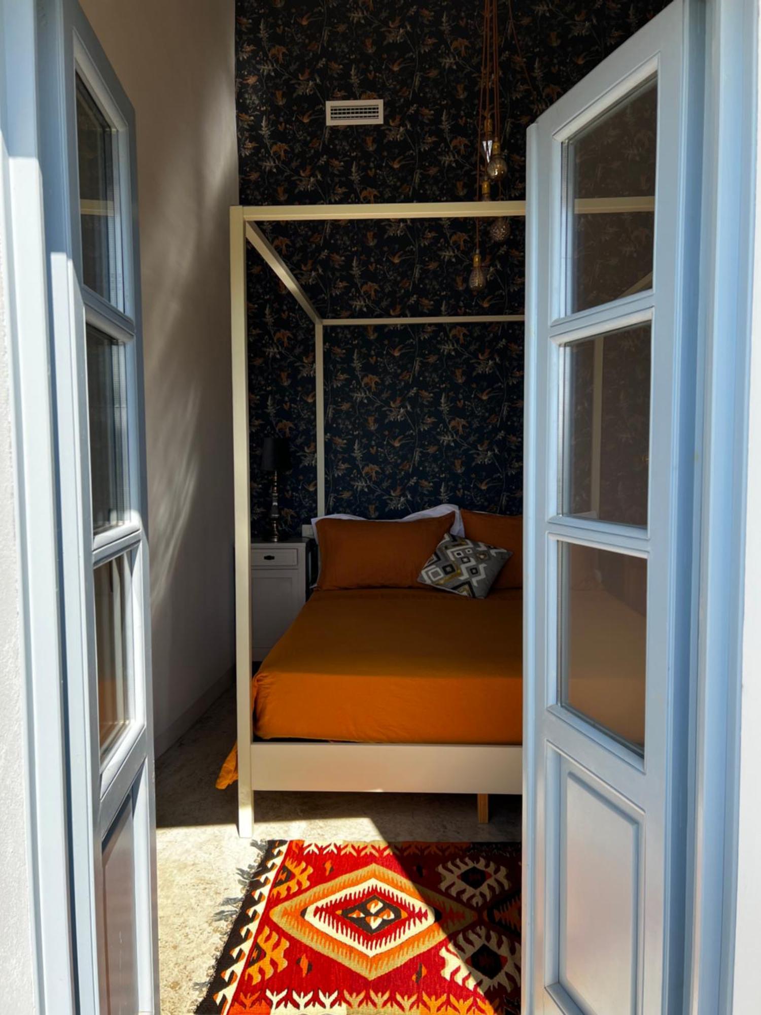 Agriturismo Le Merline Arnasco Pokój zdjęcie