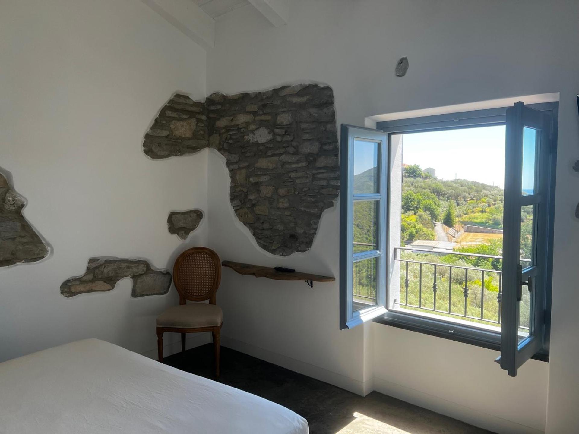 Agriturismo Le Merline Arnasco Pokój zdjęcie