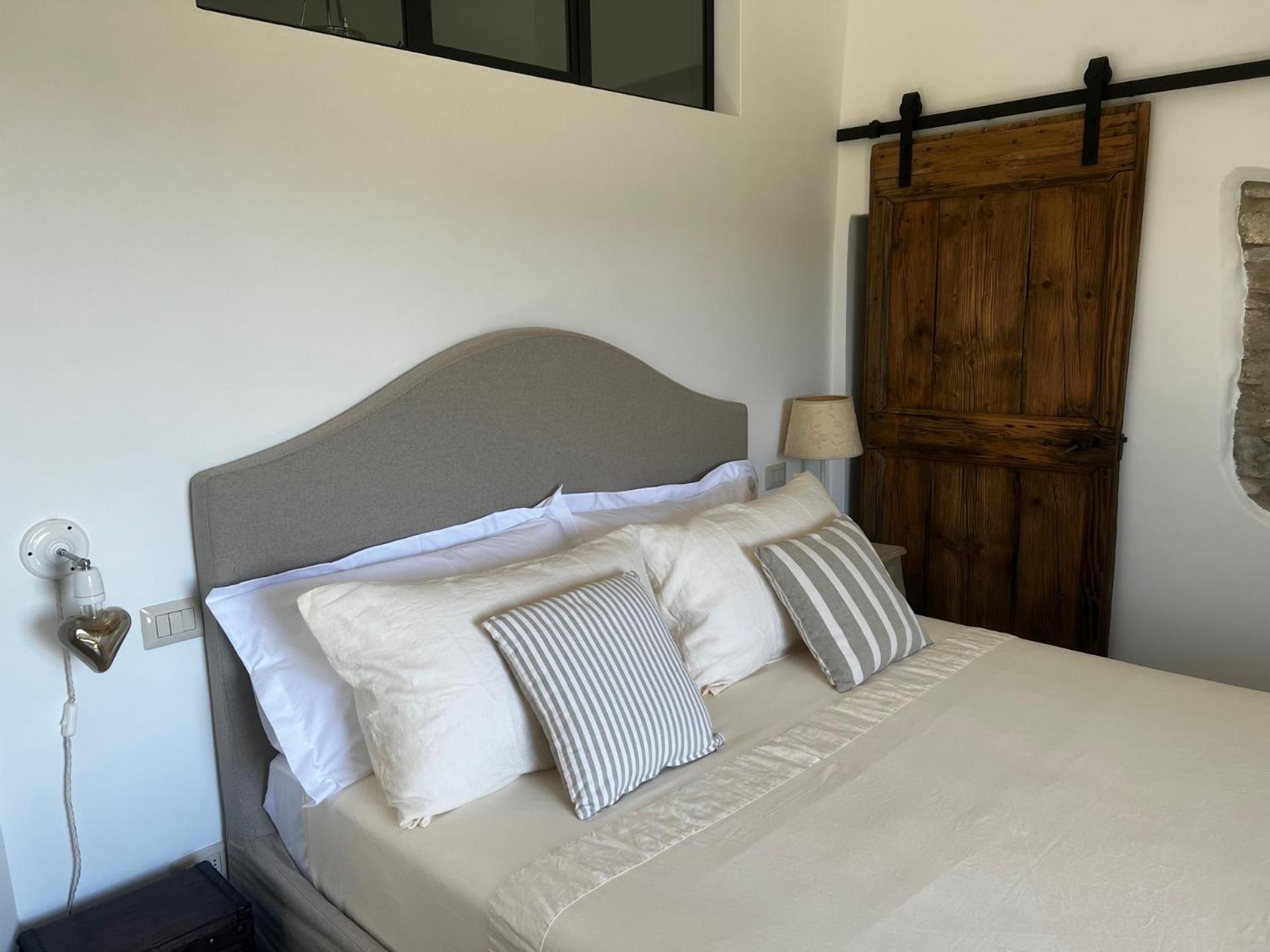 Agriturismo Le Merline Arnasco Pokój zdjęcie