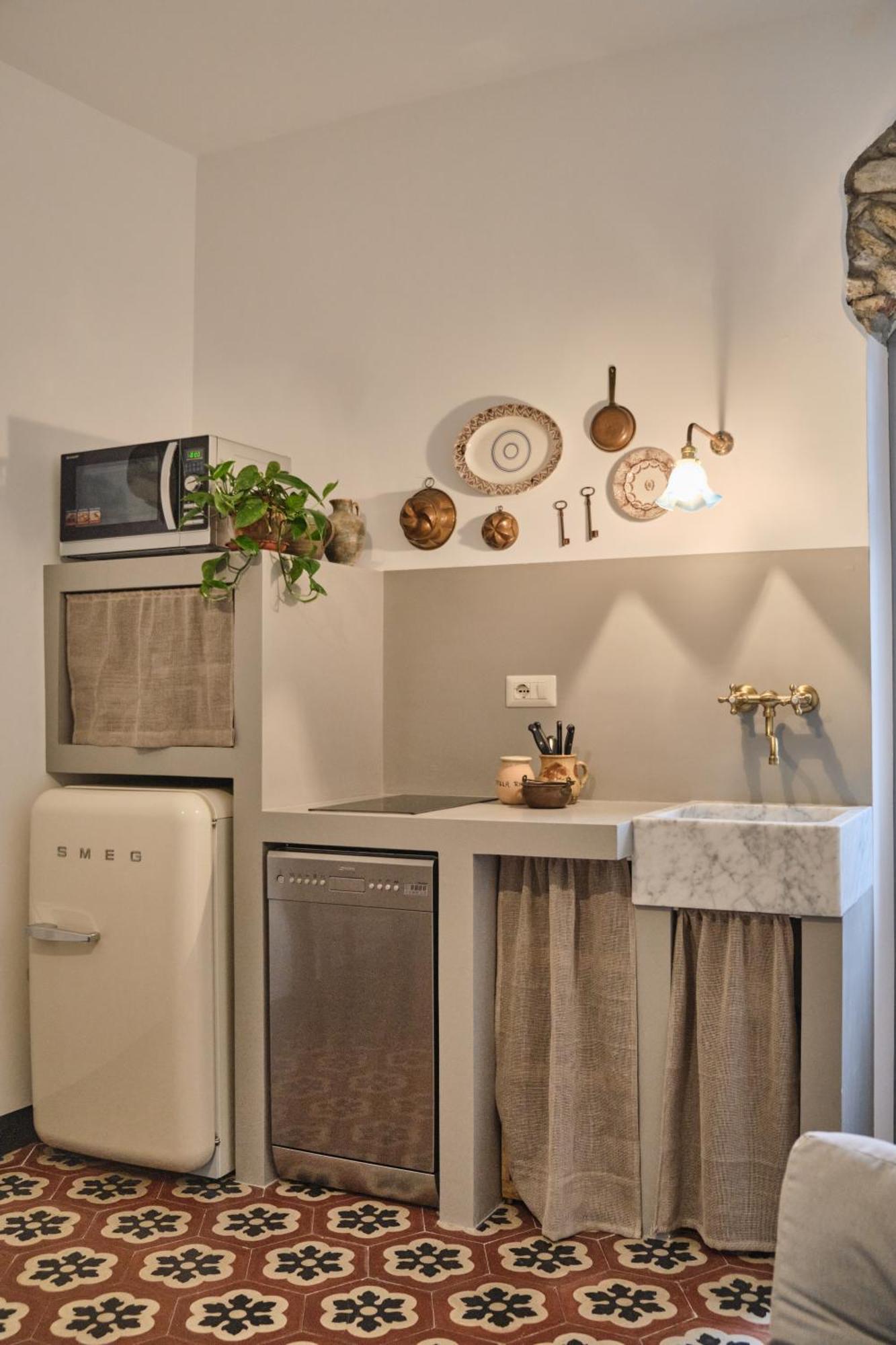 Agriturismo Le Merline Arnasco Pokój zdjęcie