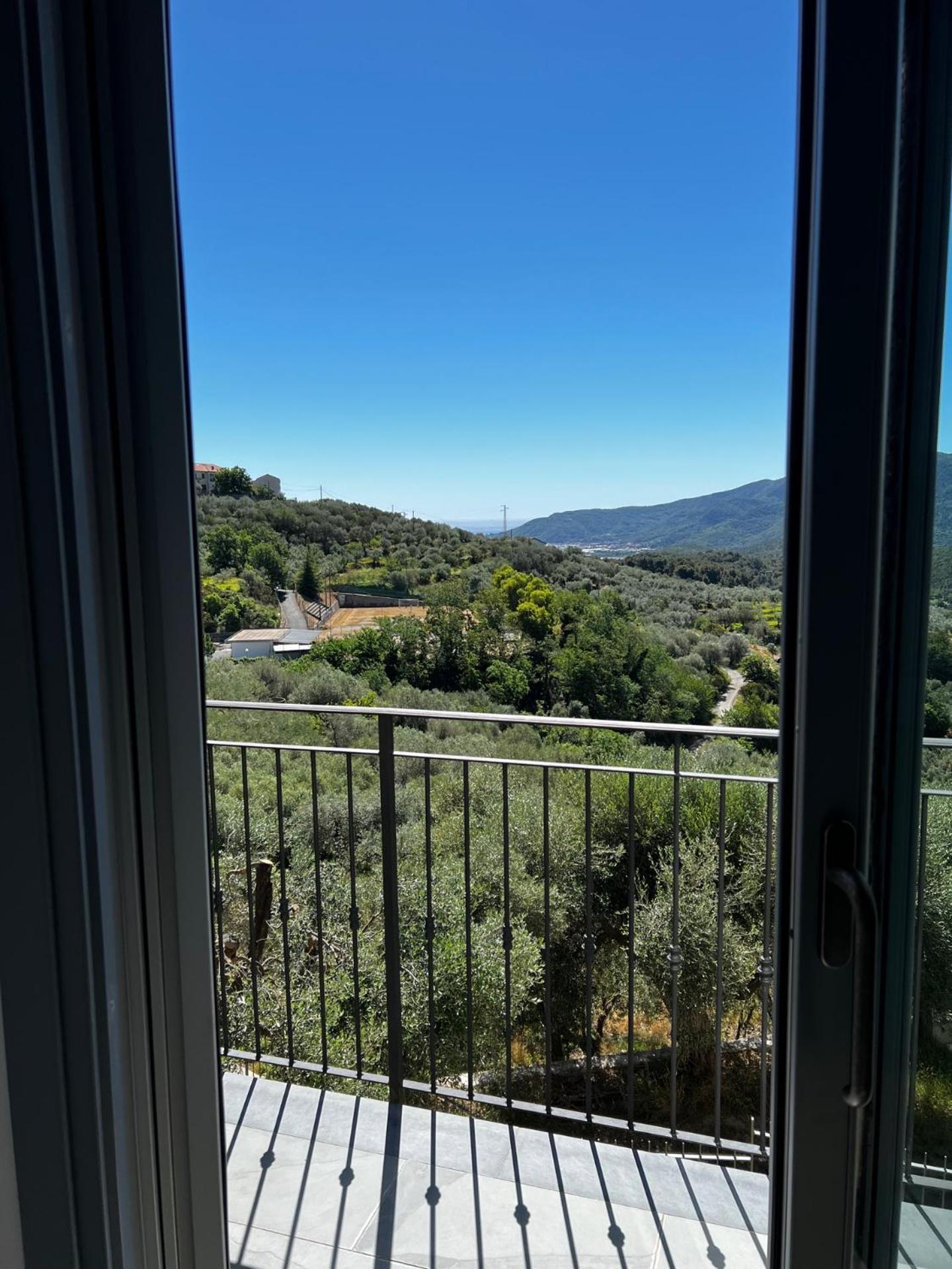 Agriturismo Le Merline Arnasco Pokój zdjęcie