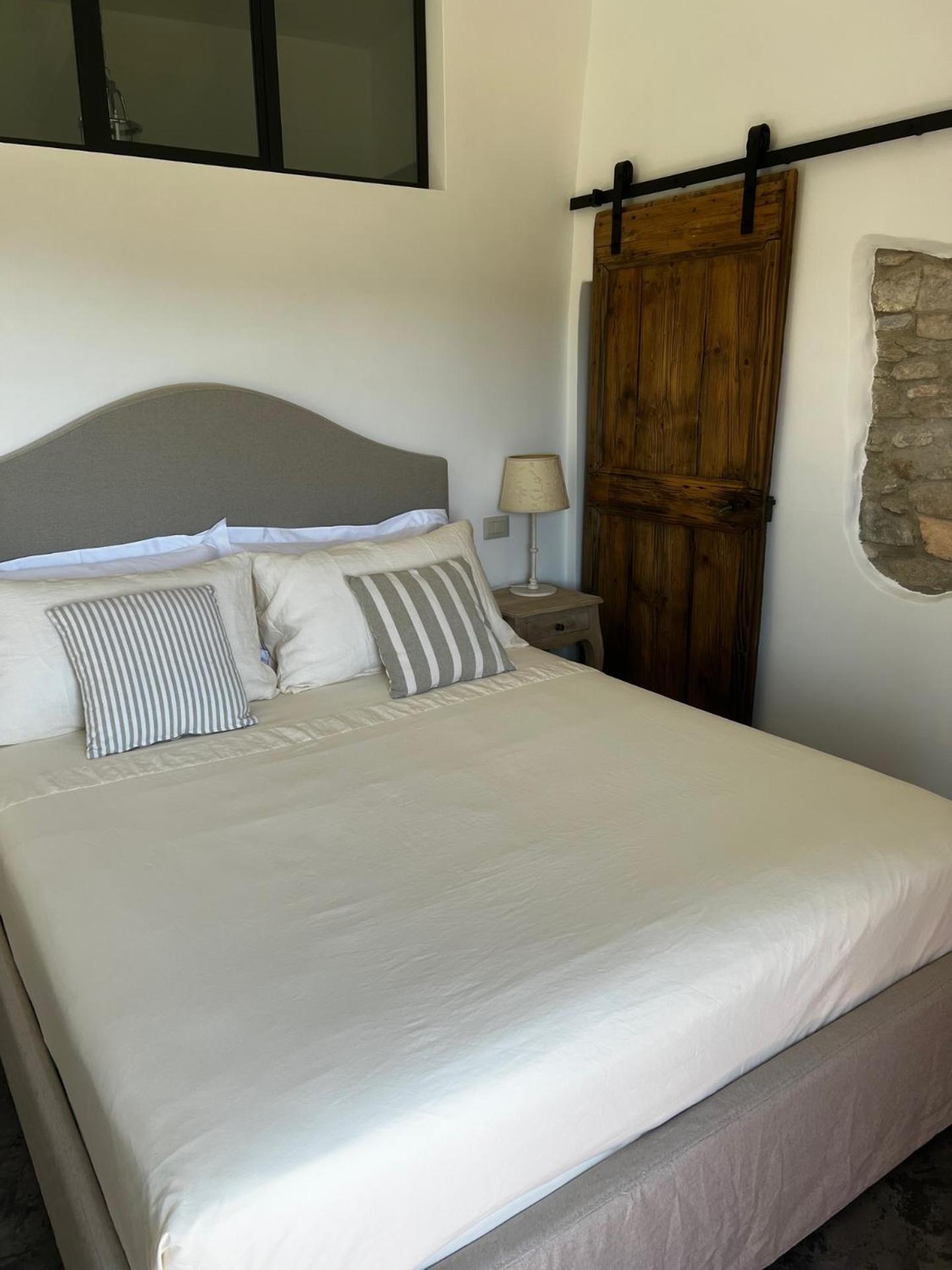 Agriturismo Le Merline Arnasco Pokój zdjęcie
