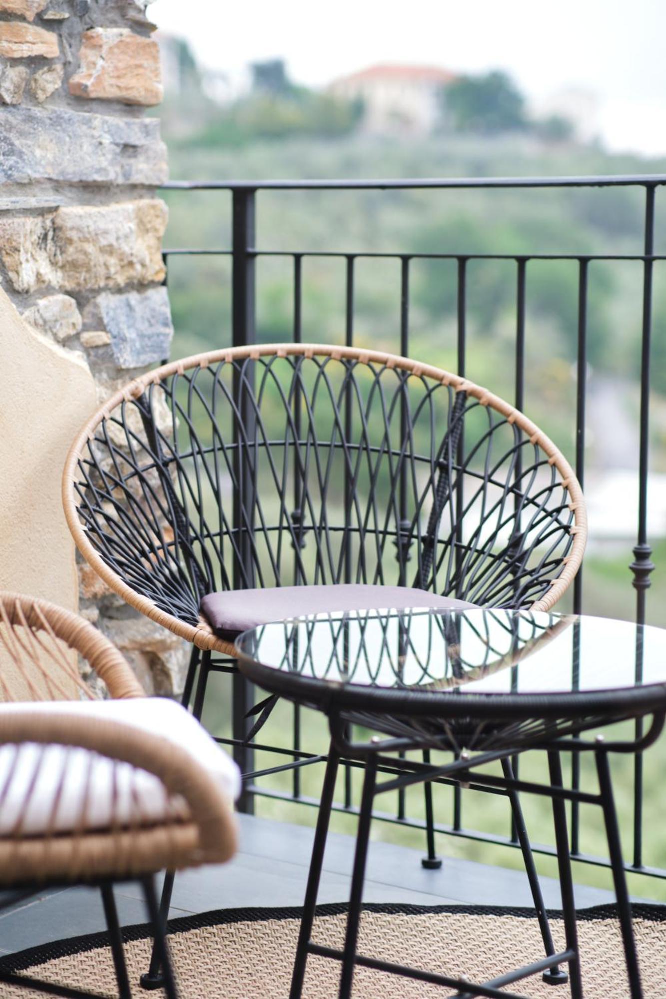 Agriturismo Le Merline Arnasco Pokój zdjęcie