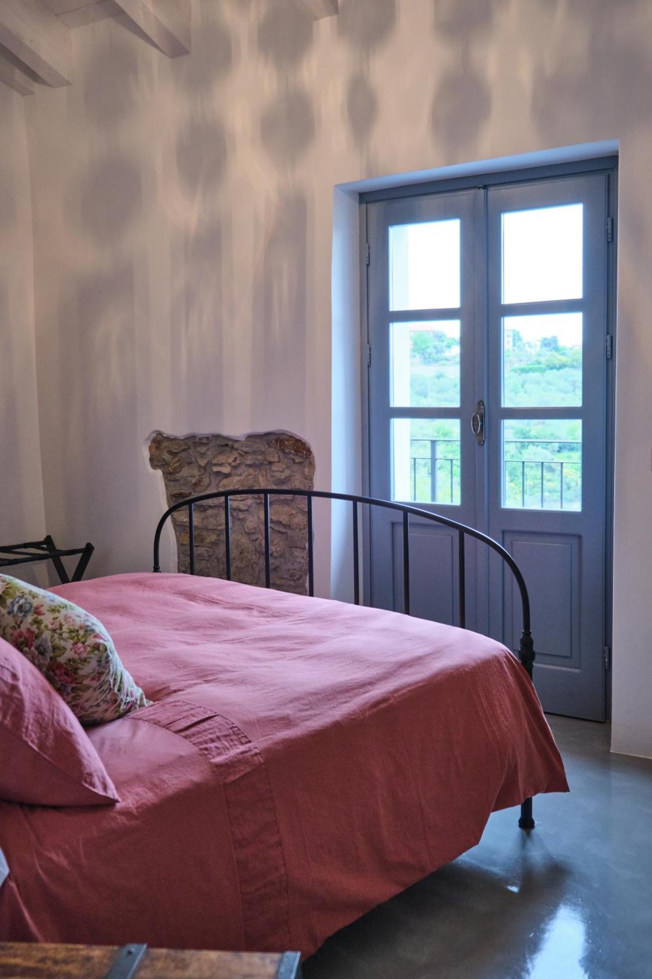 Agriturismo Le Merline Arnasco Pokój zdjęcie