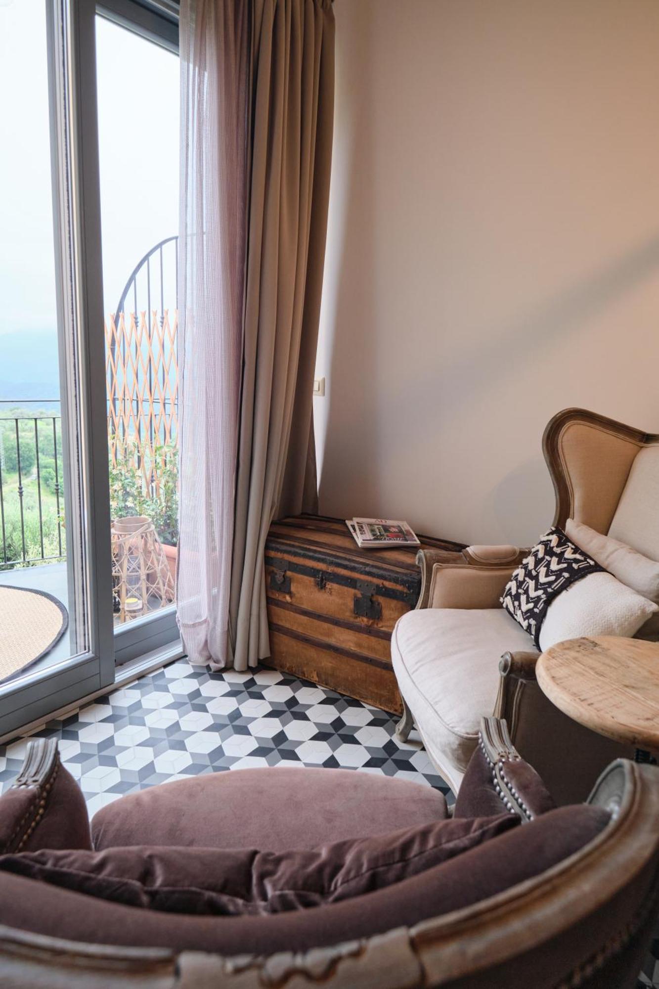 Agriturismo Le Merline Arnasco Pokój zdjęcie