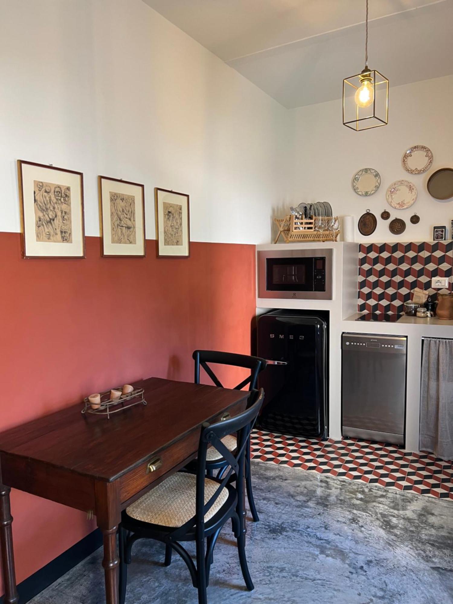 Agriturismo Le Merline Arnasco Pokój zdjęcie