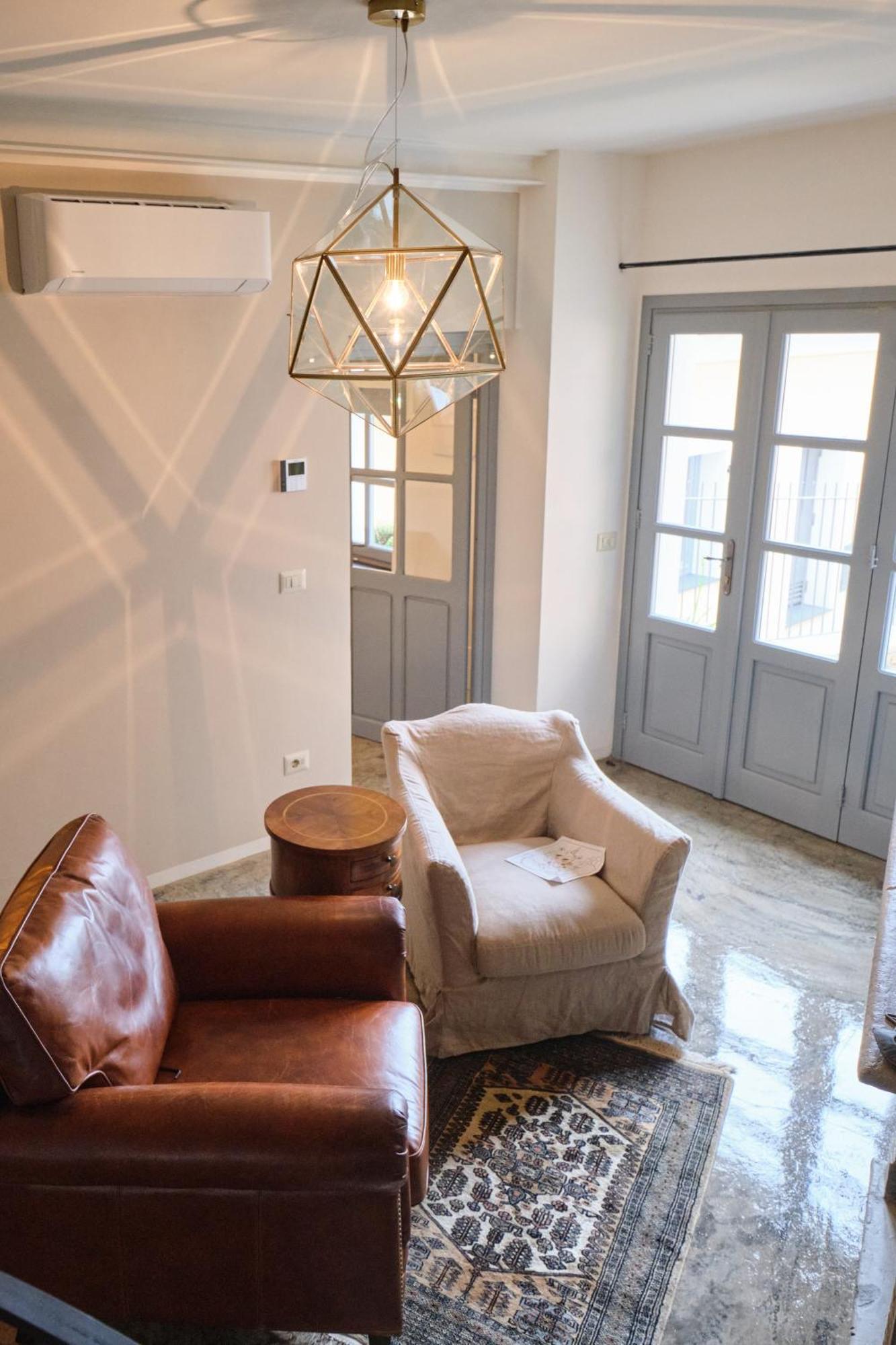 Agriturismo Le Merline Arnasco Pokój zdjęcie